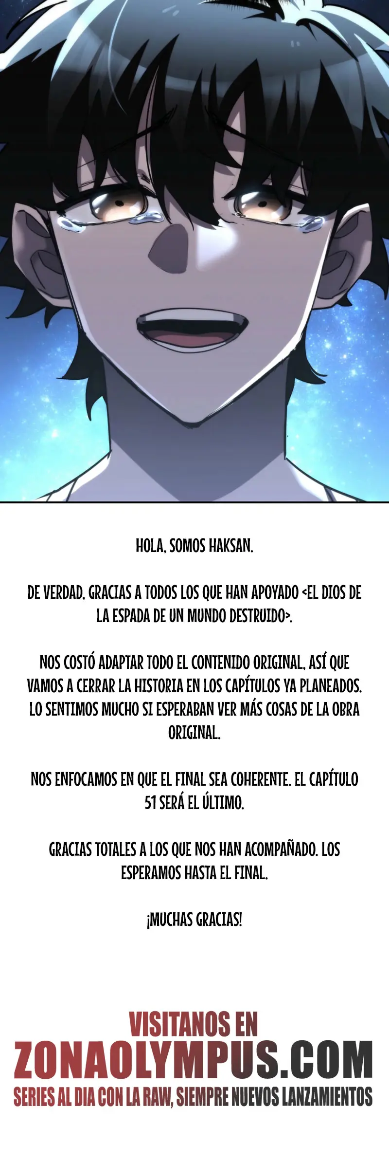 Página 1