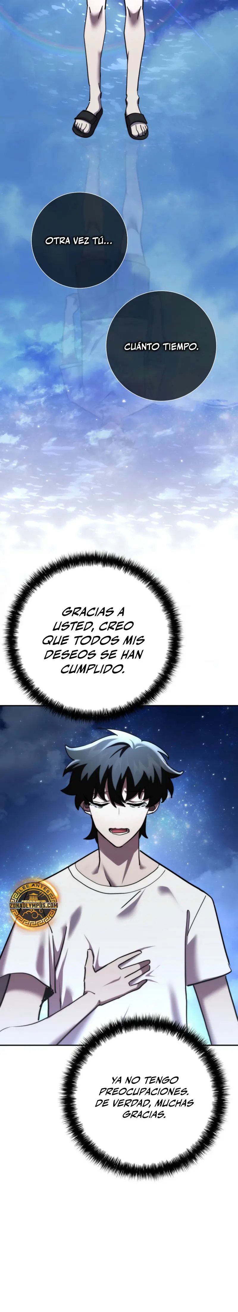 Página 38