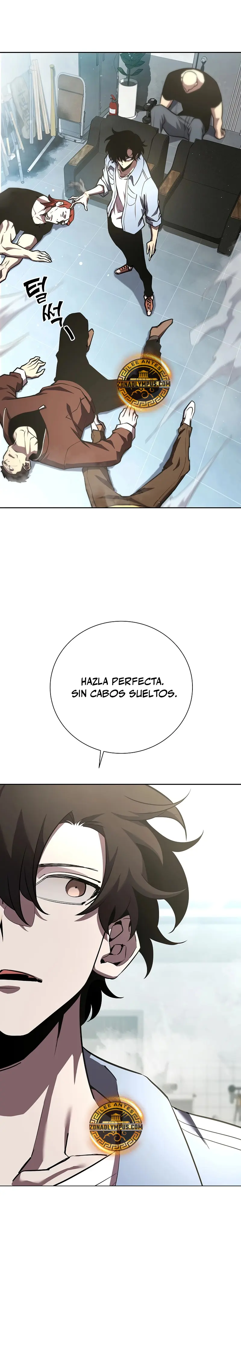 Página 20