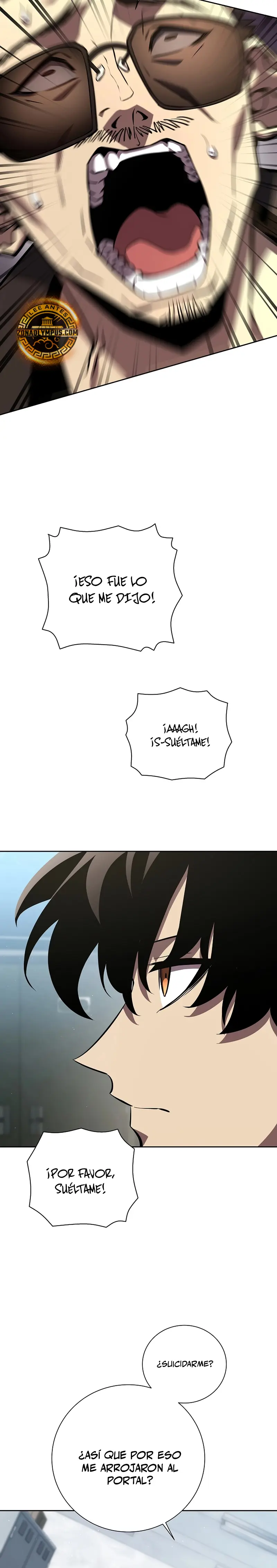 Página 26
