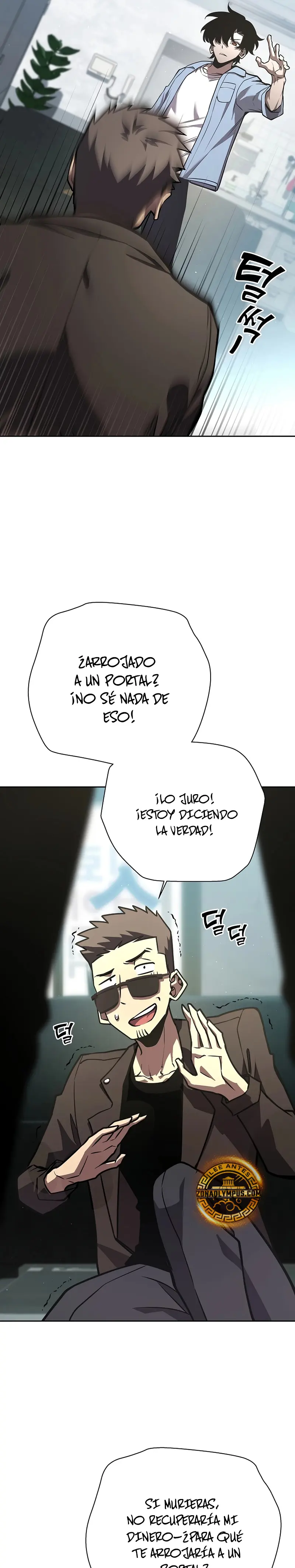 Página 27