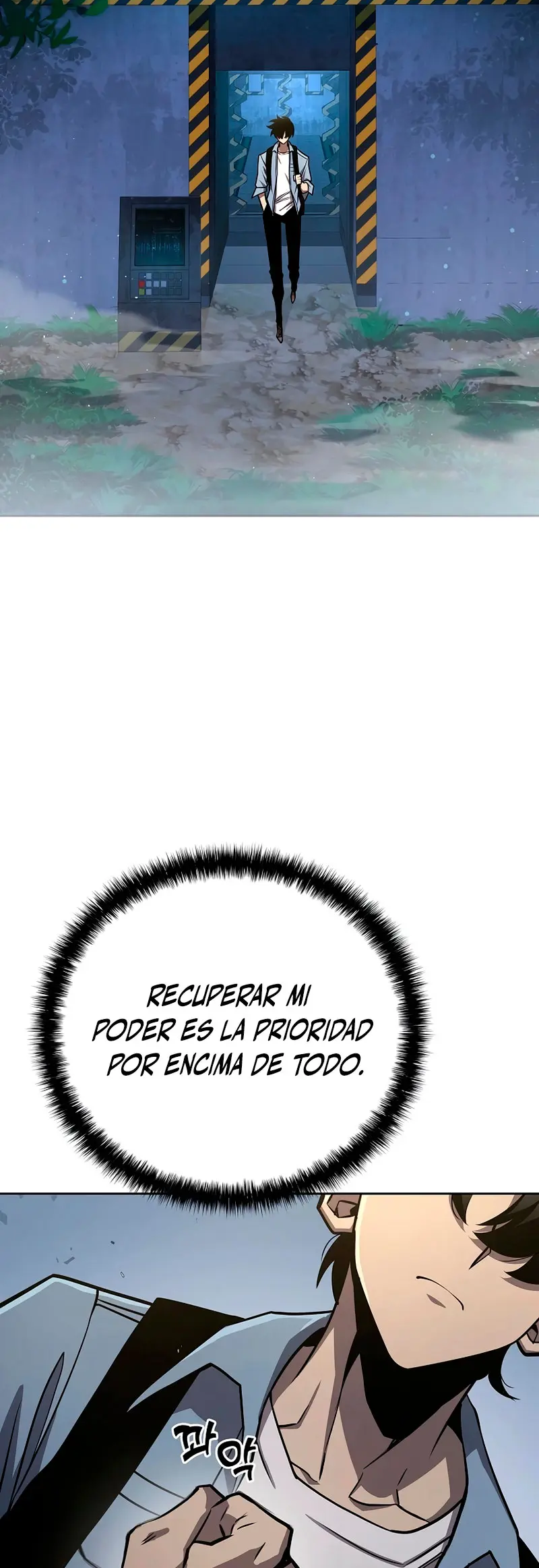 Página 31