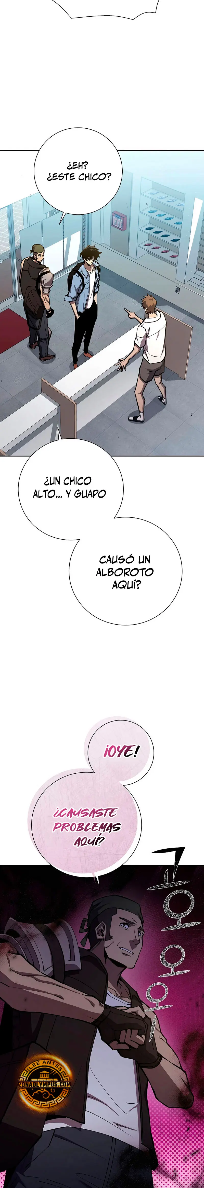 Página 11