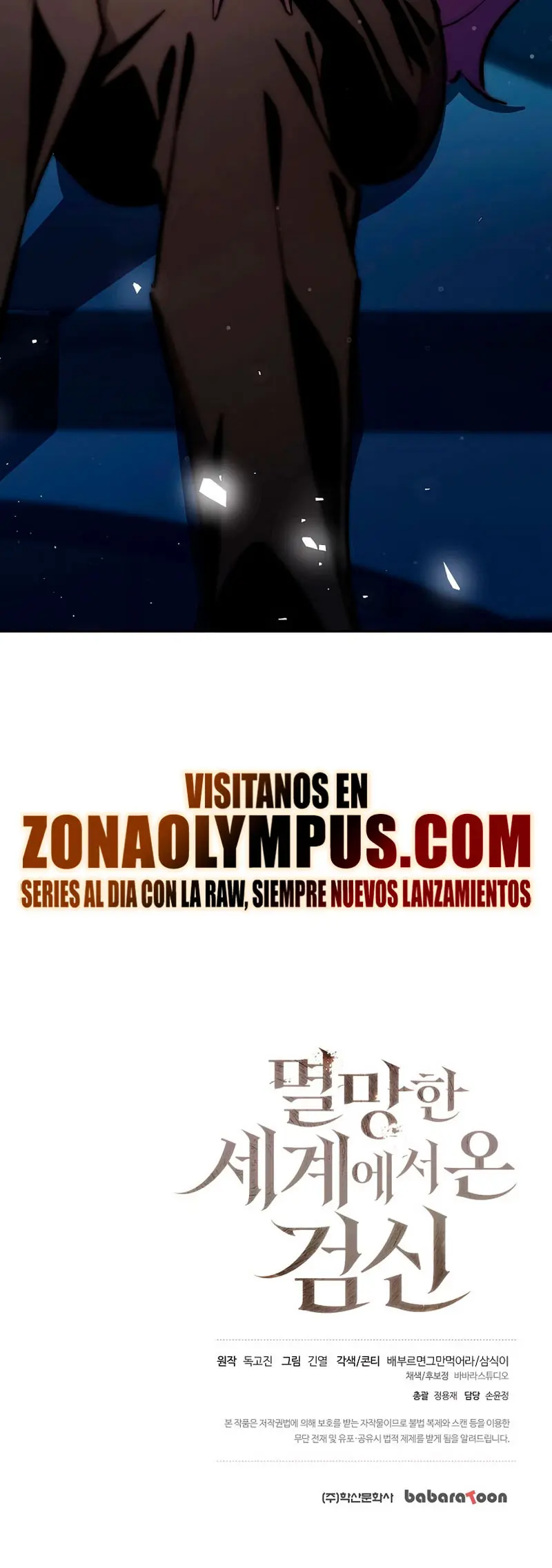 Página 35