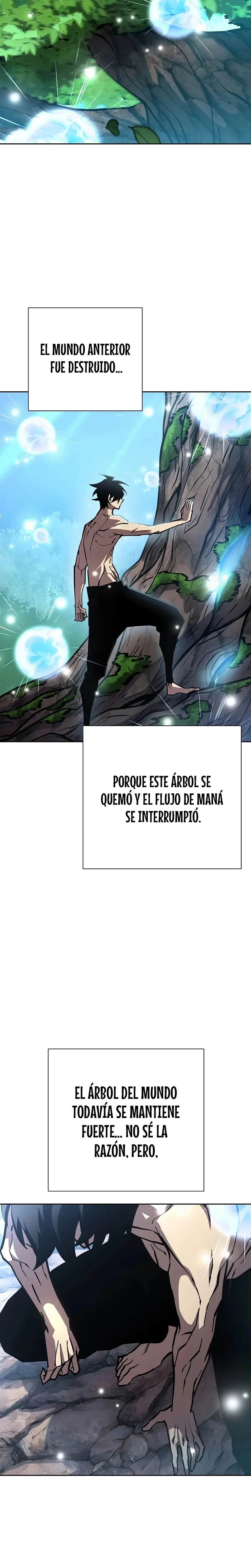 Página 29