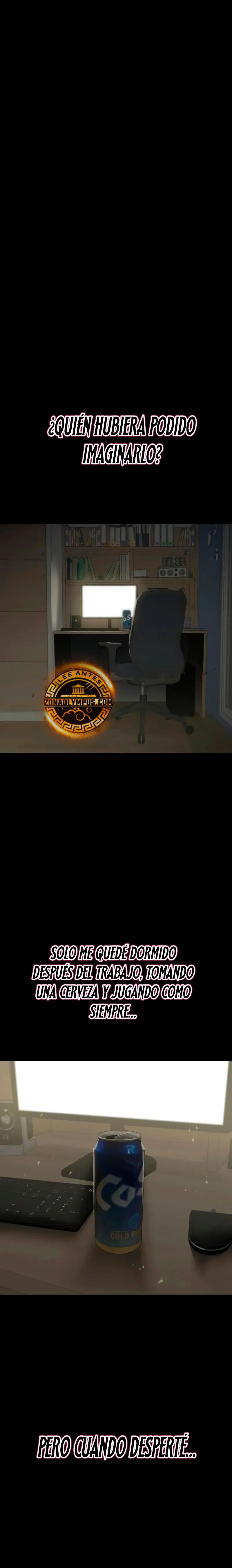 Página 1