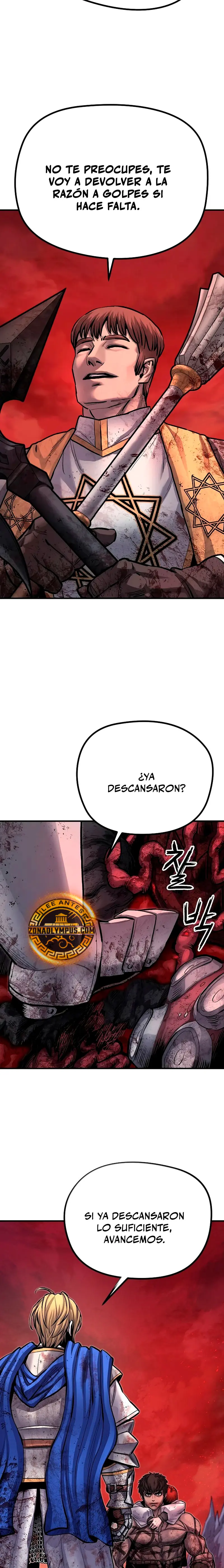 Página 33