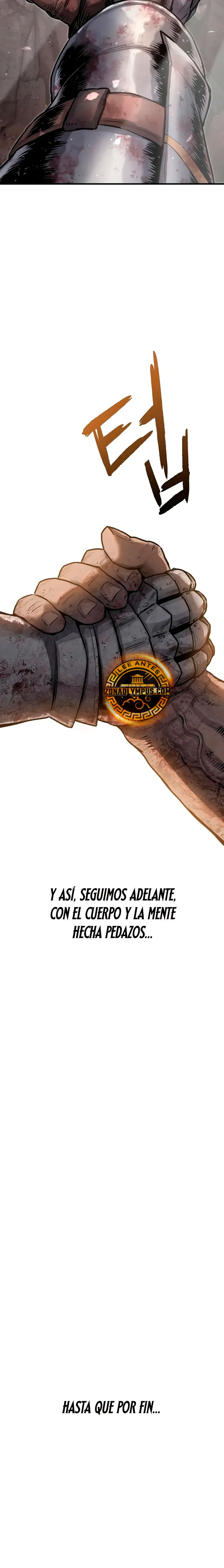 Página 35