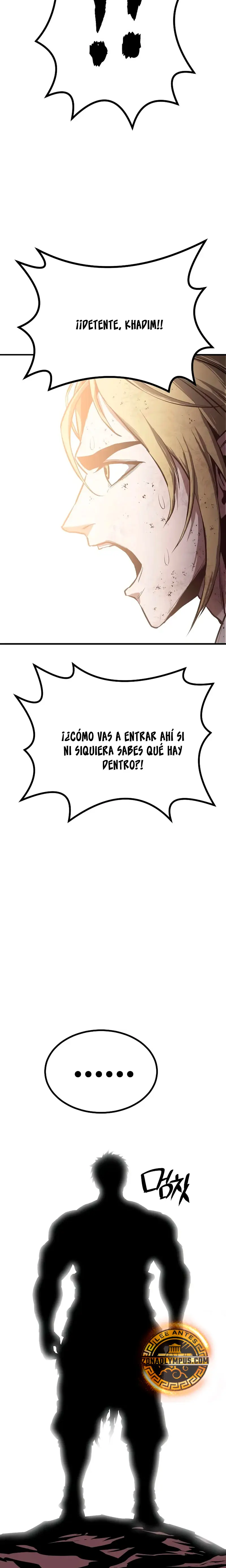 Página 43