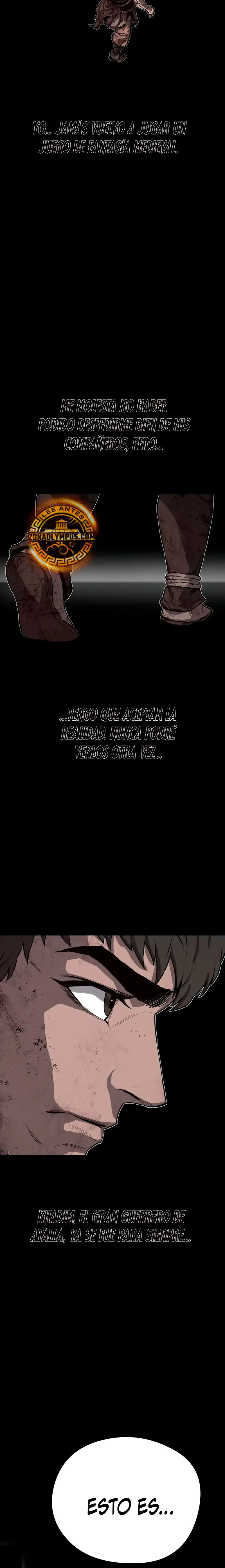 Página 50