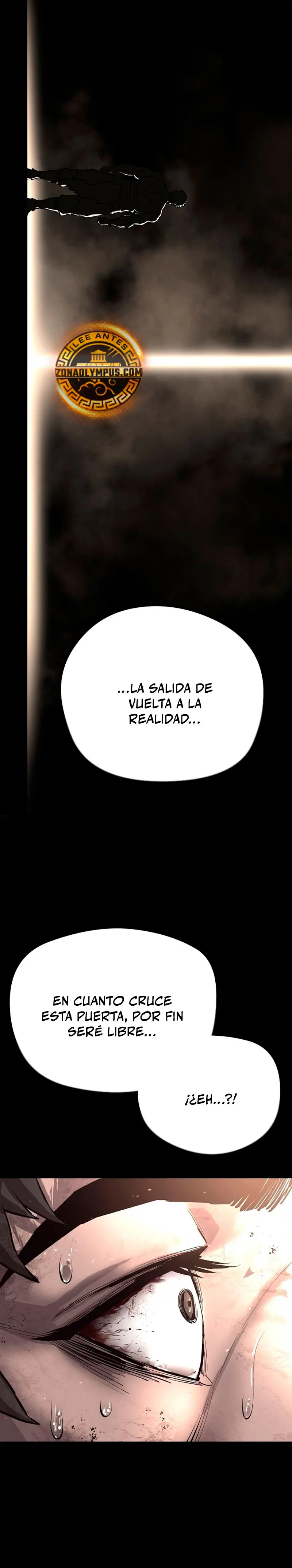 Página 51