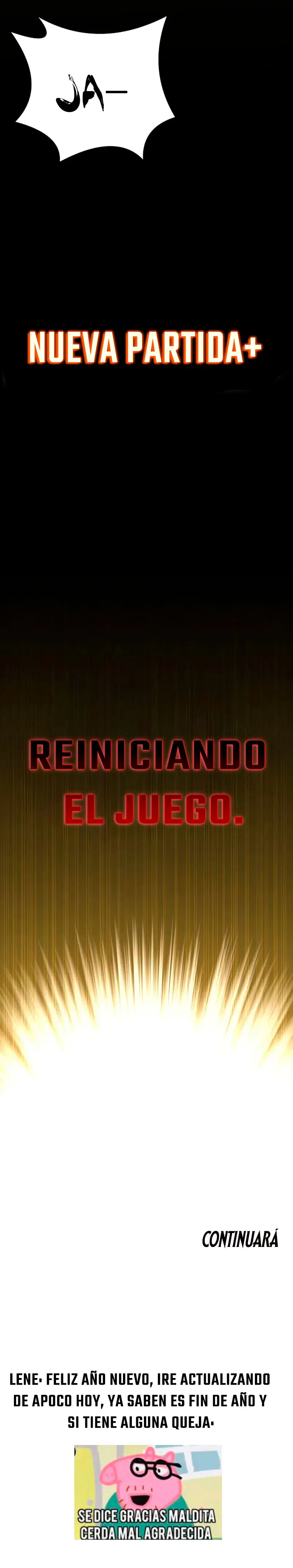 Página 55