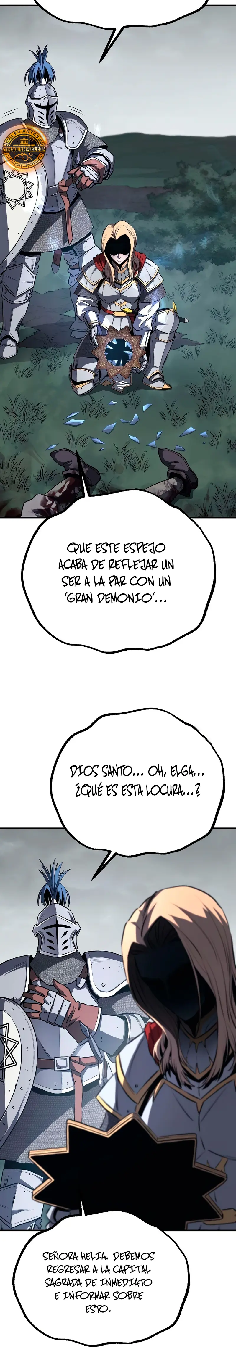 Página 23