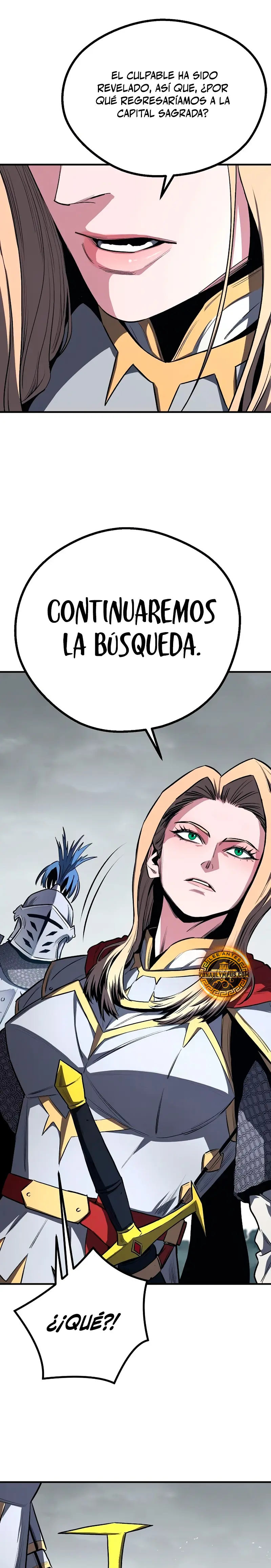 Página 24