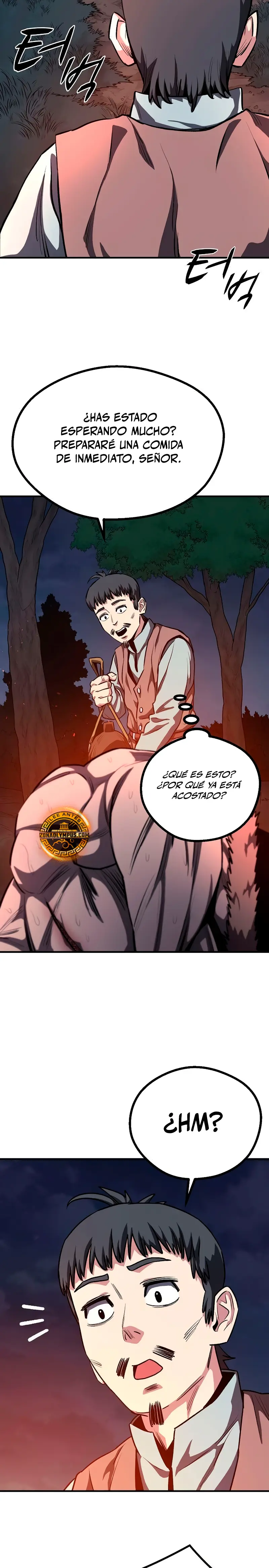 Página 29