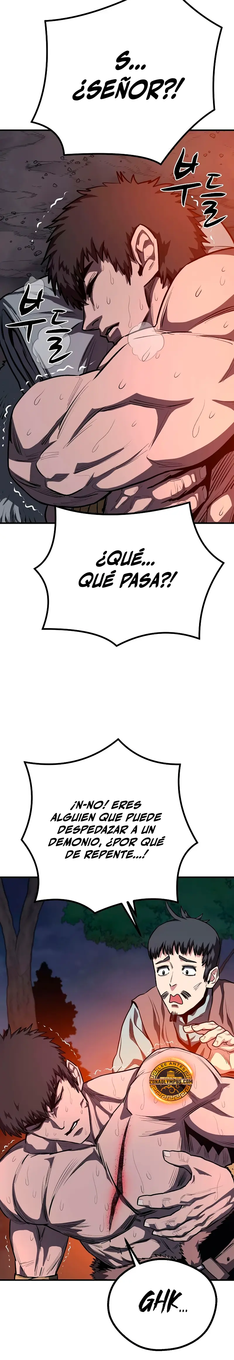 Página 30
