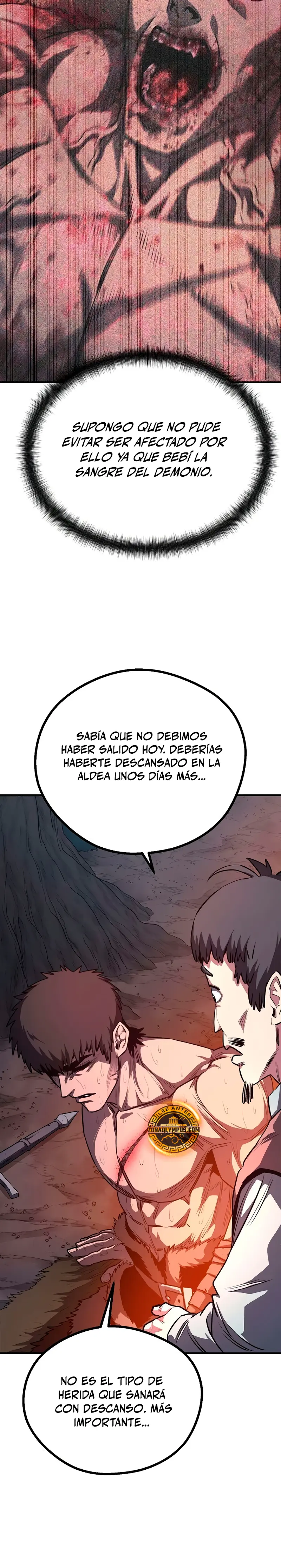 Página 33