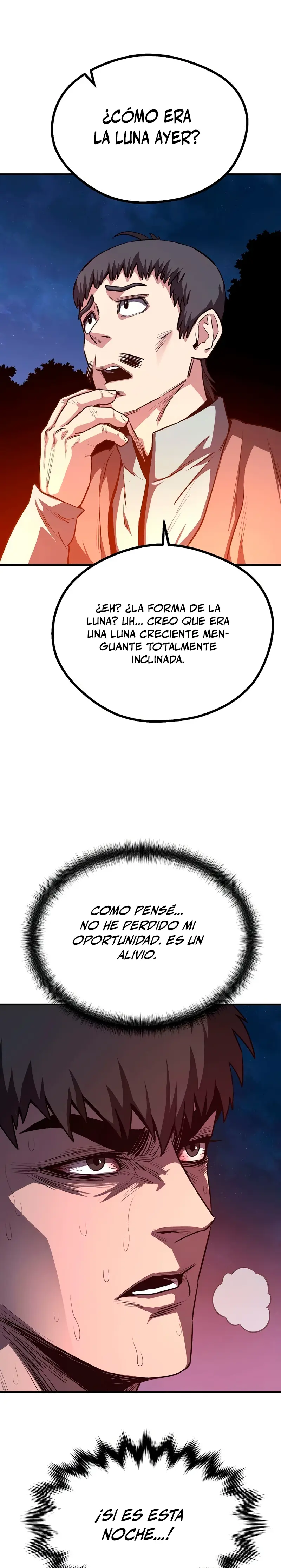 Página 34