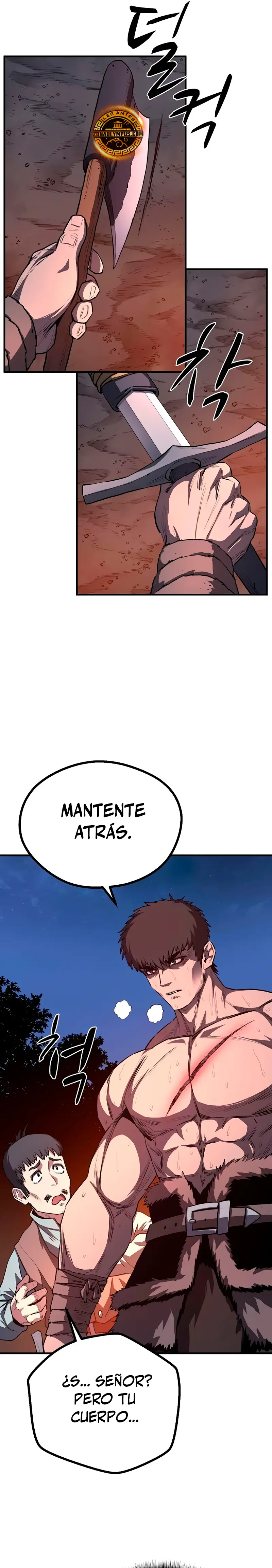 Página 38