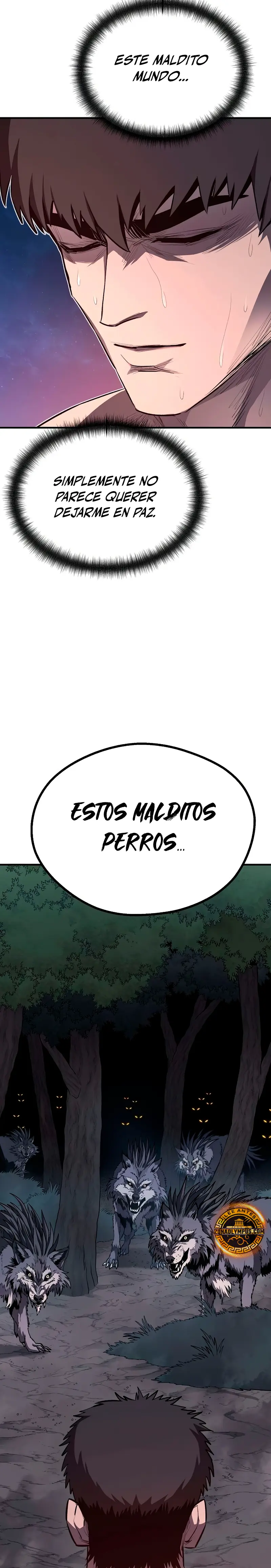 Página 39