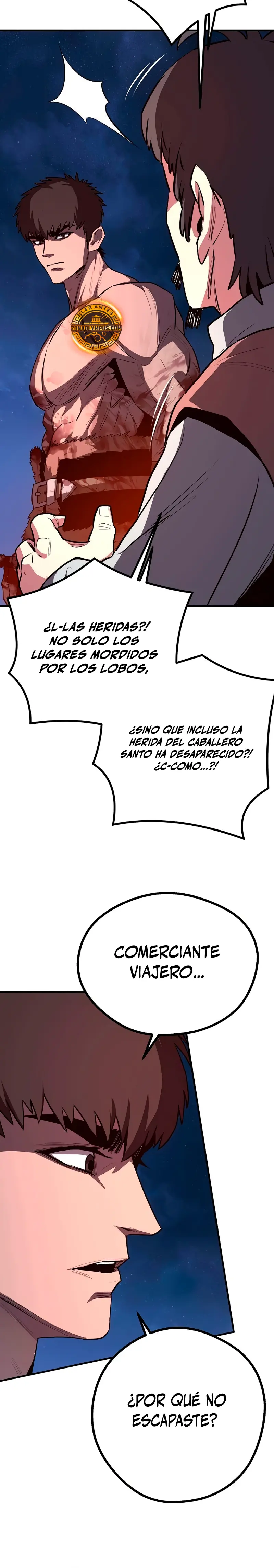 Página 19