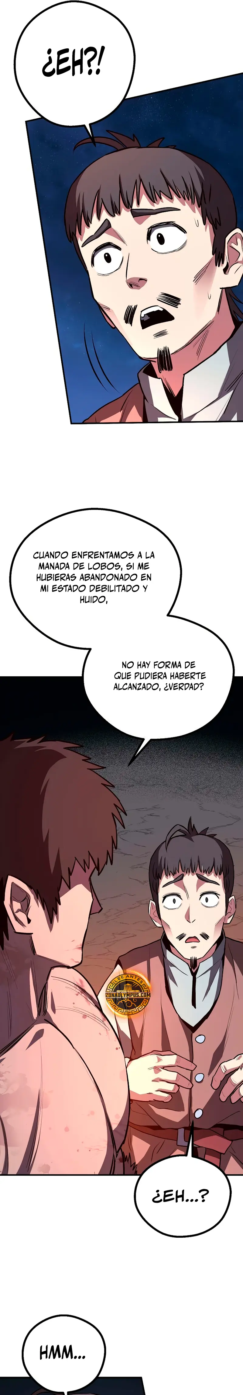 Página 20