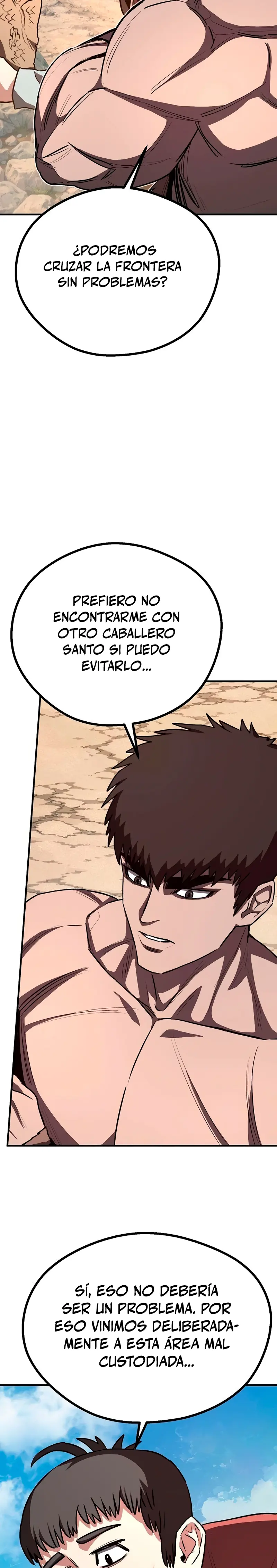 Página 27