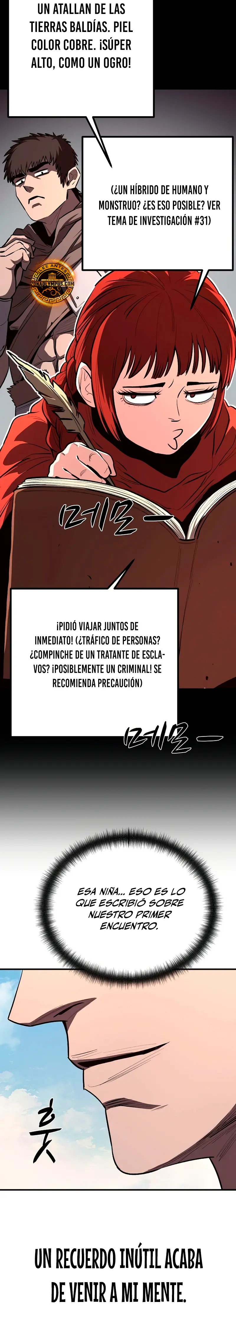 Página 33