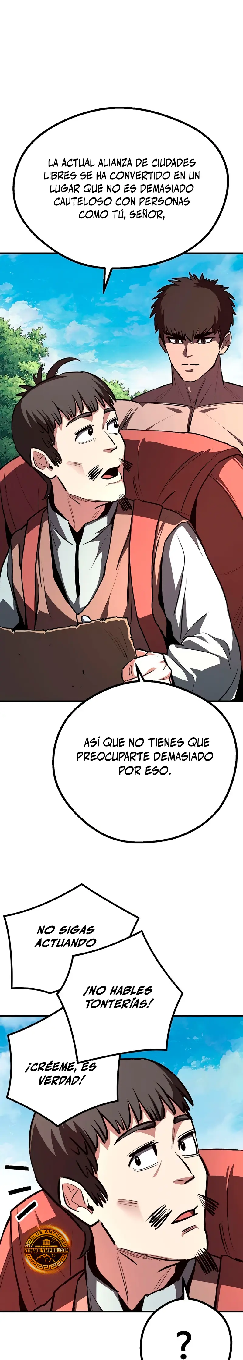 Página 34