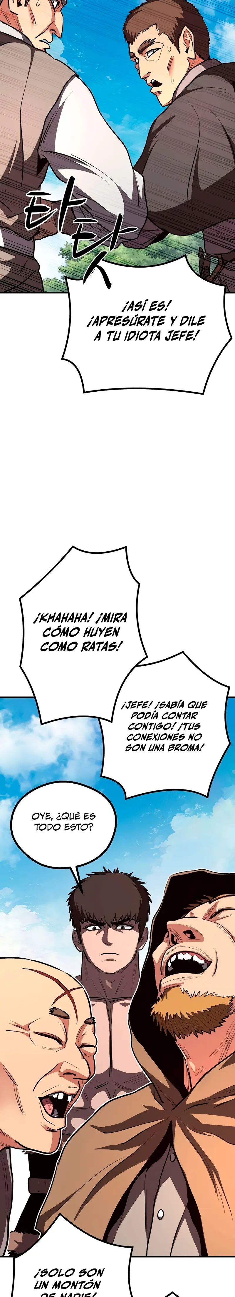Página 42