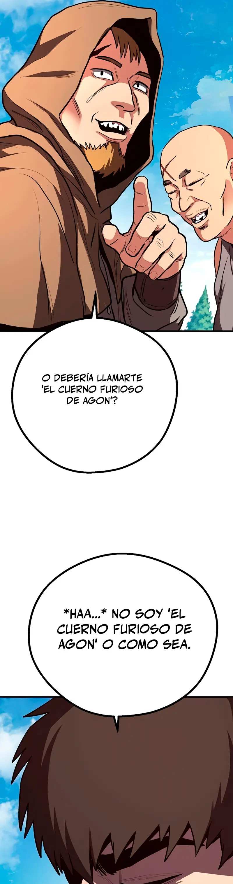 Página 44