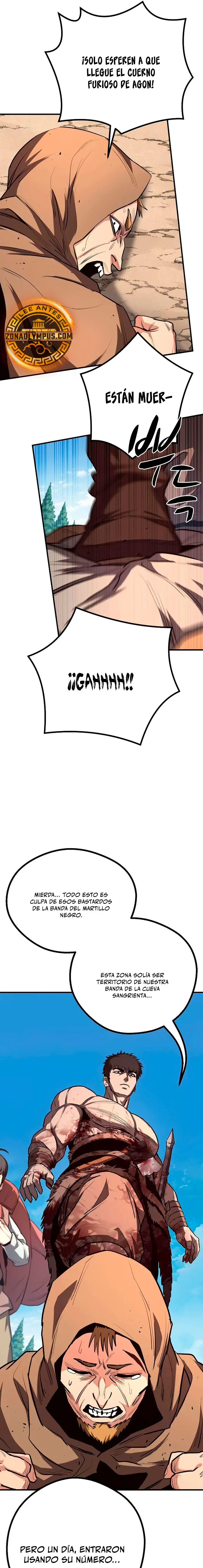 Página 22