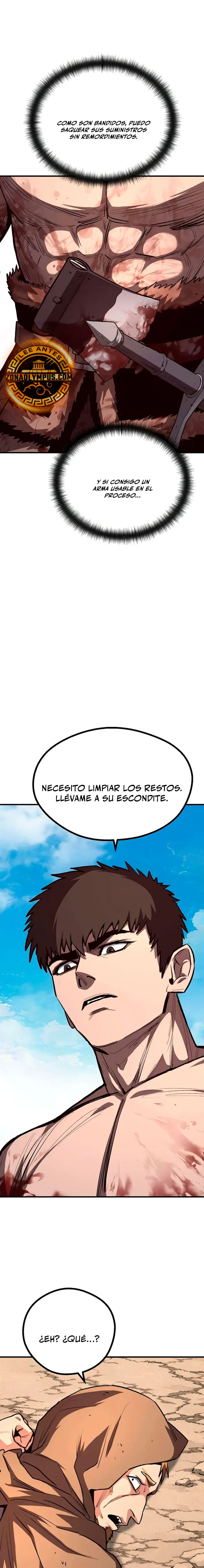 Página 25