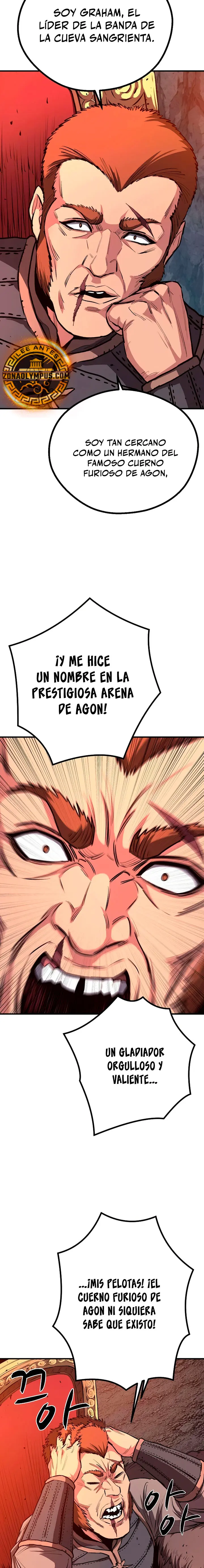 Página 28
