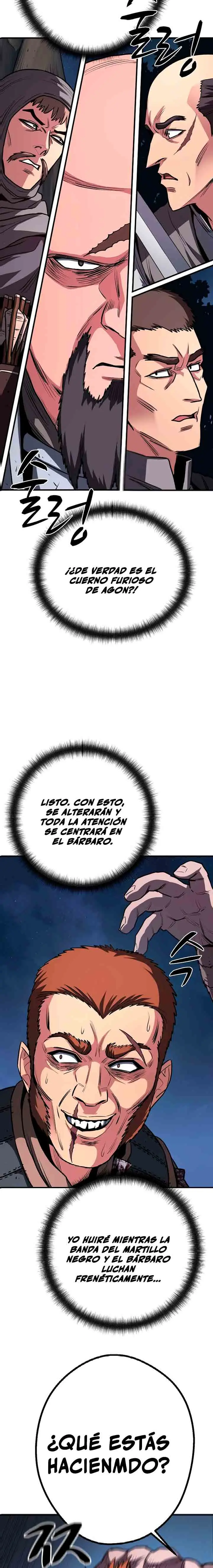 Página 34