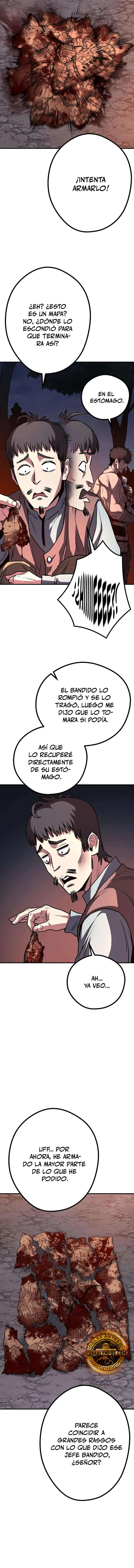Página 32