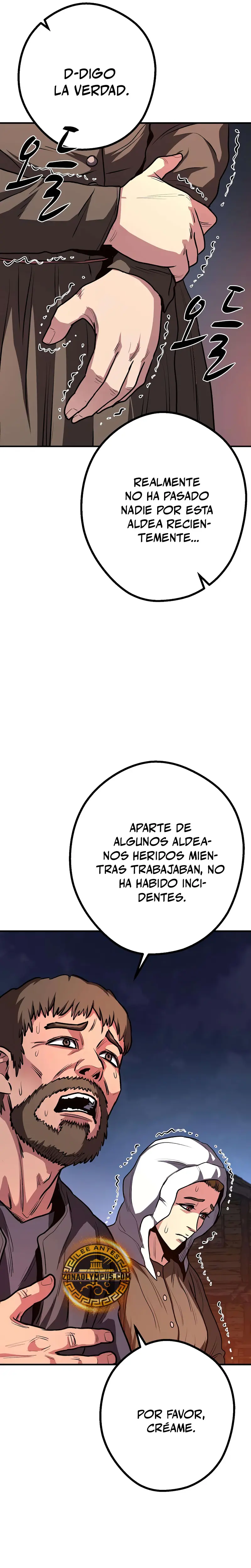 Página 35