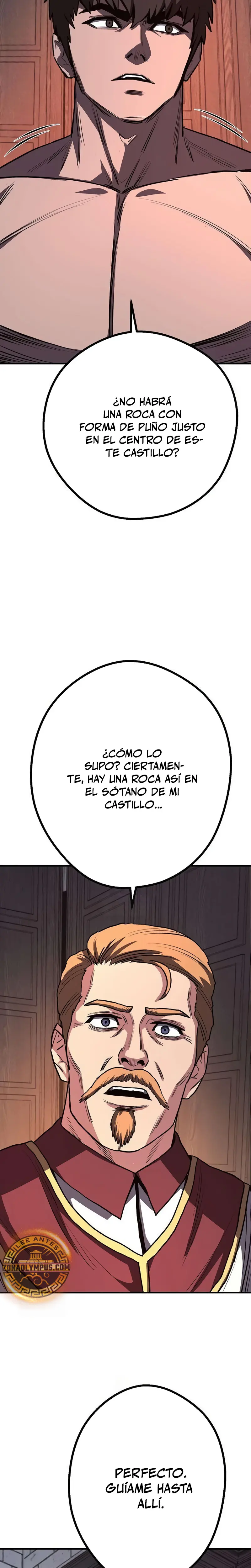 Página 36