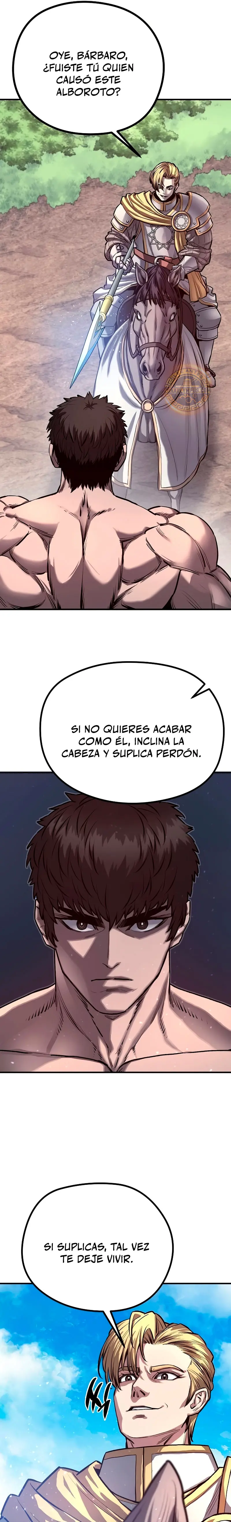Página 22
