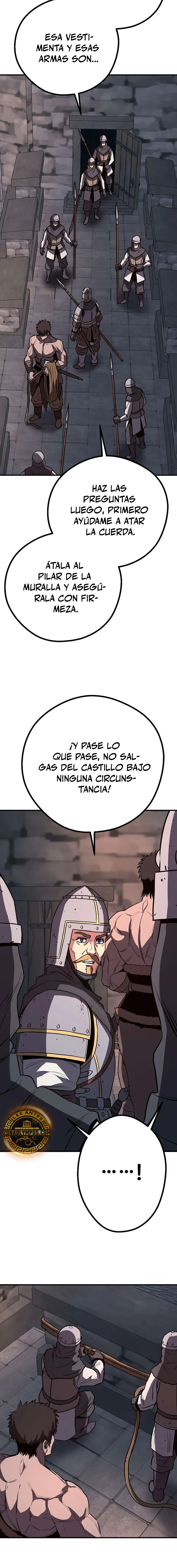 Página 31