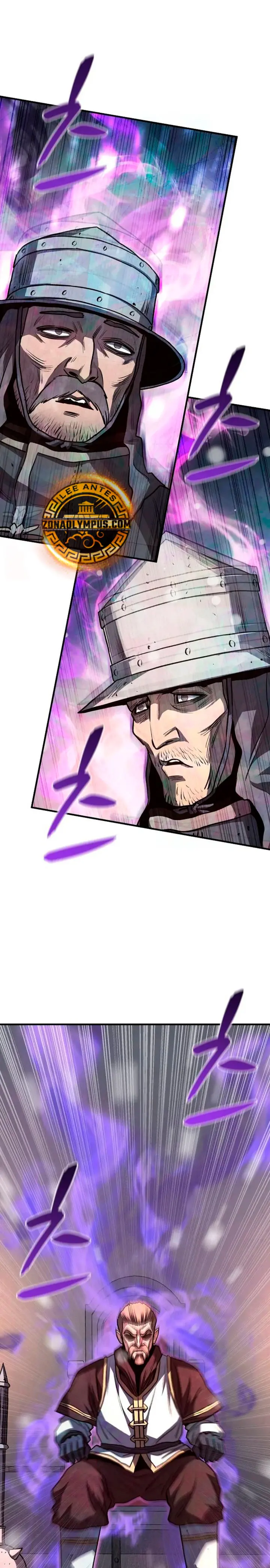 Página 26