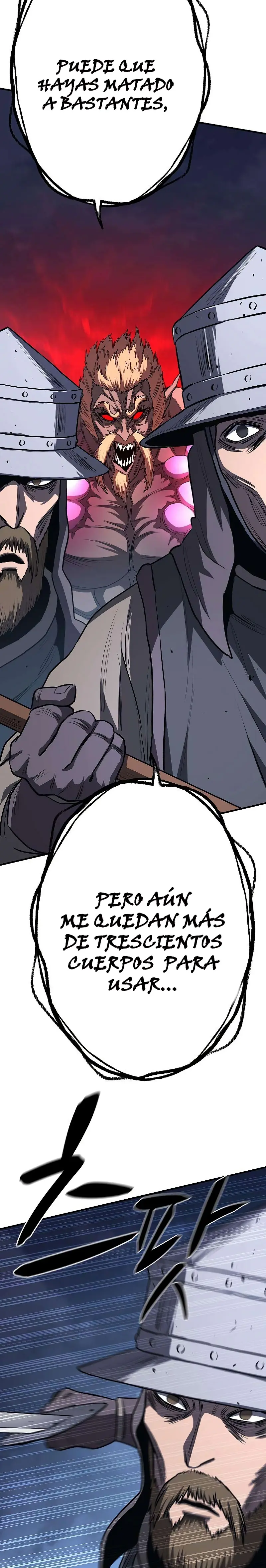 Página 29