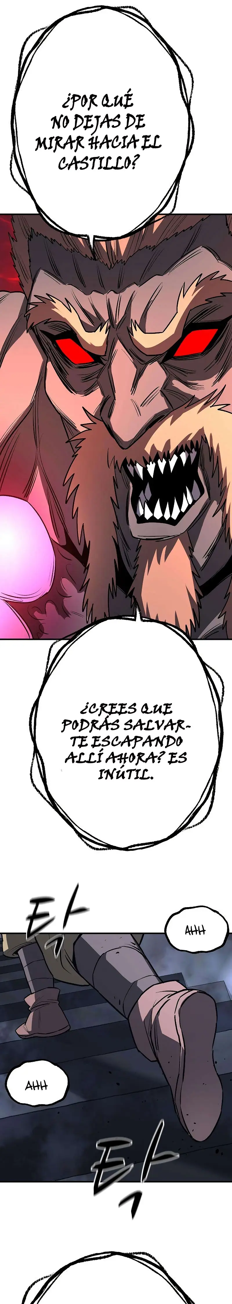 Página 38