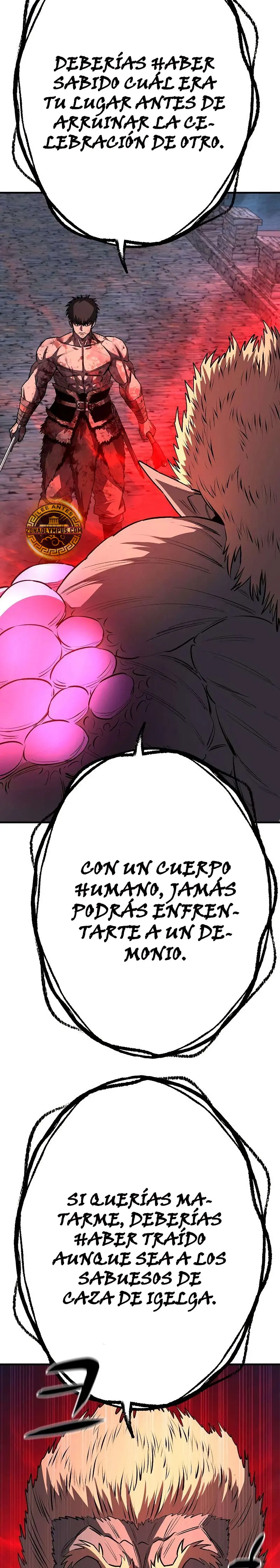 Página 39