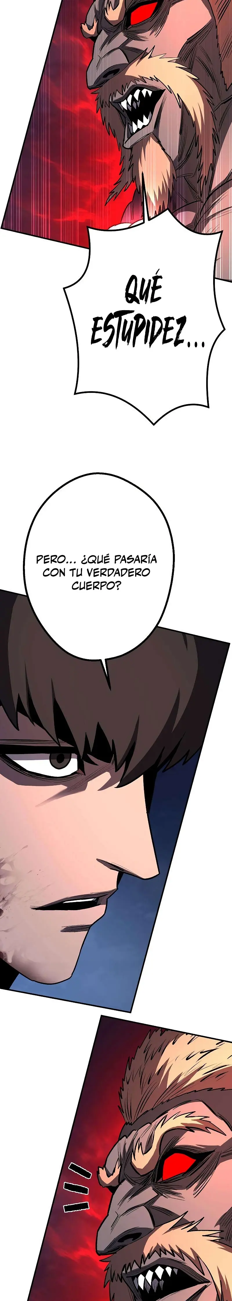 Página 41