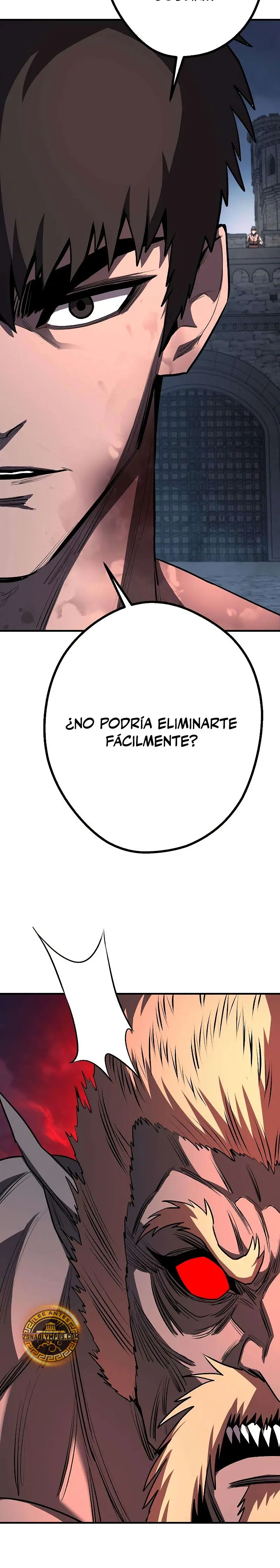 Página 43