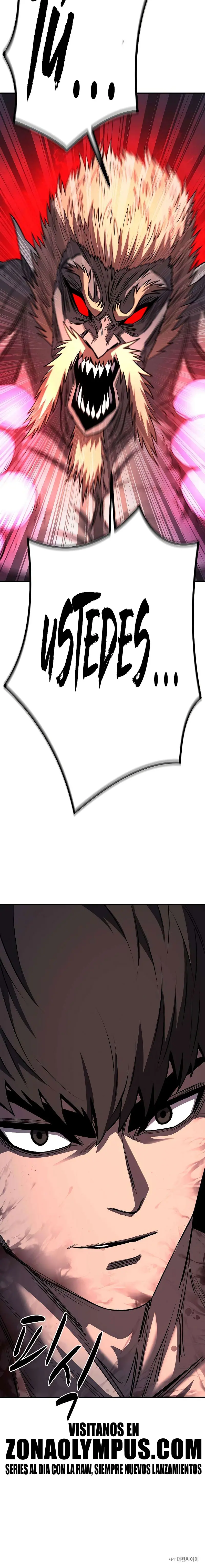 Página 45