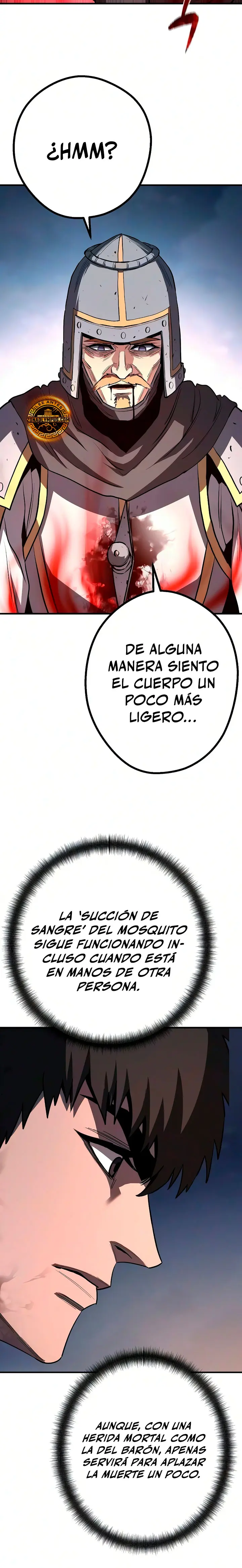 Página 22