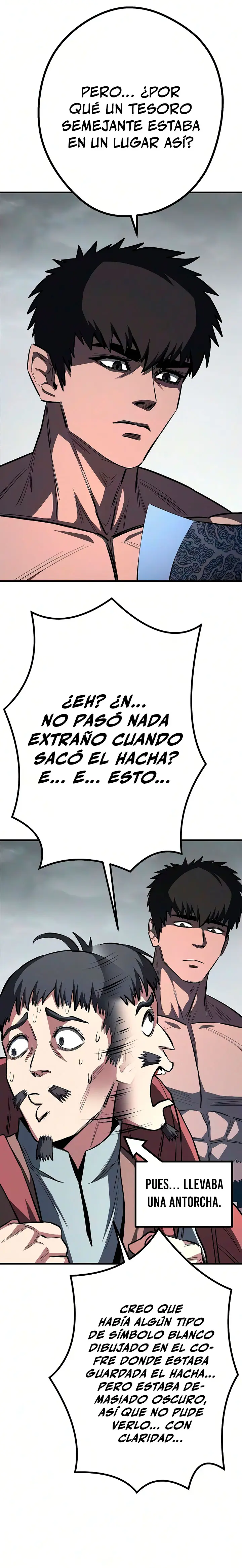 Página 29