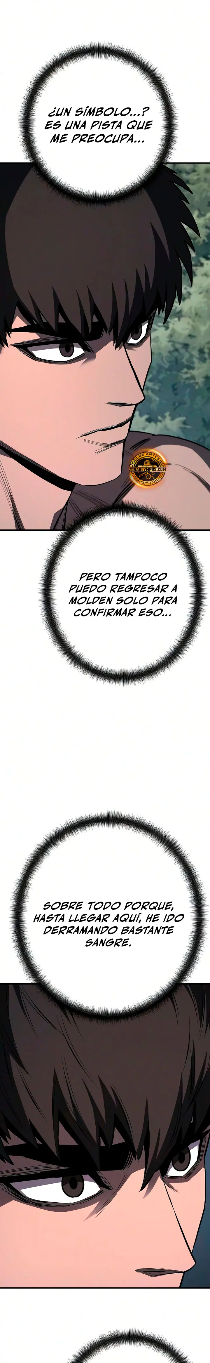 Página 30